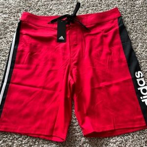 Adidas short